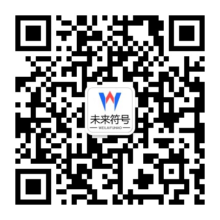 K1体育 - 足球篮球赛事内容中心官方二维码