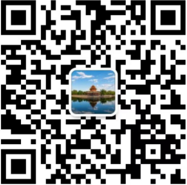K1体育 - 足球篮球赛事内容中心官方二维码